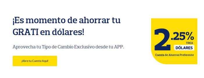 Catálogo Banco Pichincha Página 2