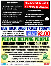Co-op Atlantic flyer week 28 Page 12