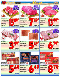 Co-op Atlantic flyer week 28 Page 4
