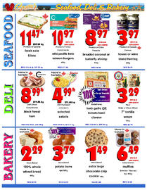 Co-op Atlantic flyer week 28 Page 5