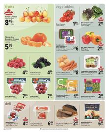 Family Foods flyer week 28 Page 2