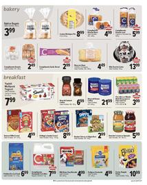 Family Foods flyer week 28 Page 7