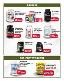 Healthy Planet flyer week 28 Page 2