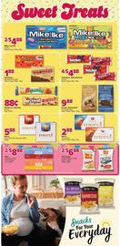 PharmaChoice flyer week 28 Page 3