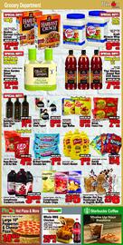 Pino's flyer week 28 Page 4