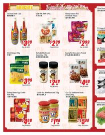 WinCo Food Mart flyer week 28 Page 2