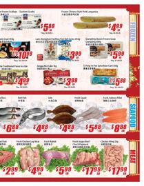 WinCo Food Mart flyer week 28 Page 3