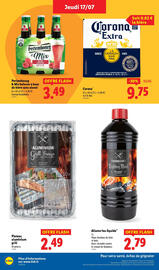 Catalogue Lidl semaine 29 page 24