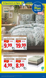 Catalogue Lidl semaine 29 page 77