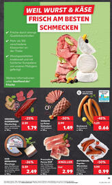 Kaufland Prospekt woche 28 Seite 19