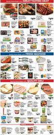 Foodtown supermarkets Weekly Ad week 28 Page 2