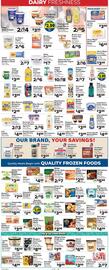 Foodtown supermarkets Weekly Ad week 28 Page 3