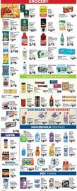 Foodtown supermarkets Weekly Ad week 28 Page 4