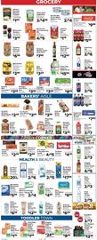 Foodtown supermarkets Weekly Ad week 28 Page 5