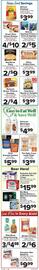 Foodtown supermarkets Weekly Ad week 28 Page 7