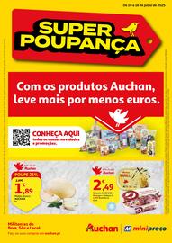 Folheto Minipreço semana 28 Página 1