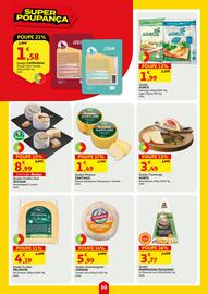 Folheto Minipreço semana 28 Página 10