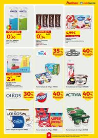 Folheto Minipreço semana 28 Página 11