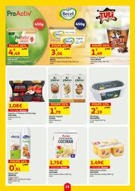 Folheto Minipreço semana 28 Página 12