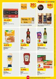 Folheto Minipreço semana 28 Página 15