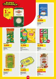 Folheto Minipreço semana 28 Página 16