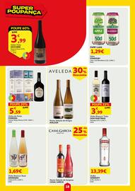 Folheto Minipreço semana 28 Página 18