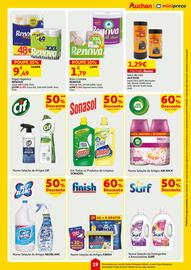 Folheto Minipreço semana 28 Página 19