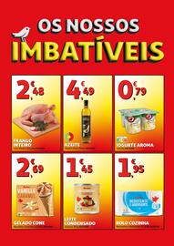 Folheto Minipreço semana 28 Página 2