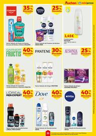 Folheto Minipreço semana 28 Página 21