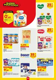Folheto Minipreço semana 28 Página 22