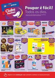 Folheto Minipreço semana 28 Página 24
