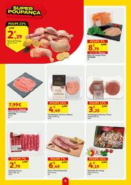 Folheto Minipreço semana 28 Página 4