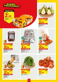Folheto Minipreço semana 28 Página 6