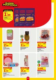 Folheto Minipreço semana 28 Página 8