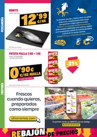 Folleto AhorraMas semana 28 Página 4