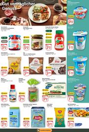 Globus Prospekt woche 29 Seite 10