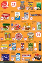Globus Prospekt woche 29 Seite 12