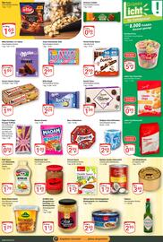 Globus Prospekt woche 29 Seite 13