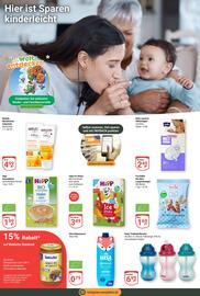 Globus Prospekt woche 29 Seite 15