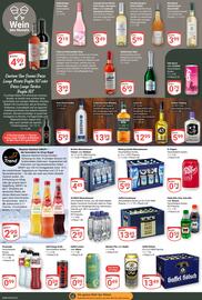 Globus Prospekt woche 29 Seite 18