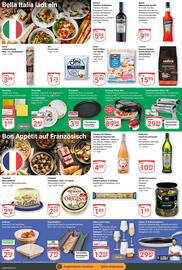 Globus Prospekt woche 29 Seite 19