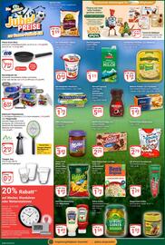 Globus Prospekt woche 29 Seite 2