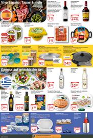 Globus Prospekt woche 29 Seite 20