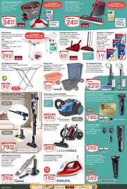 Globus Prospekt woche 29 Seite 21