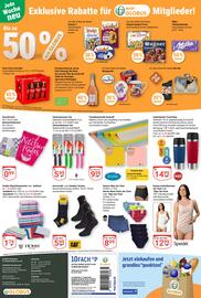 Globus Prospekt woche 29 Seite 23