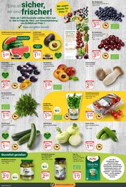 Globus Prospekt woche 29 Seite 4