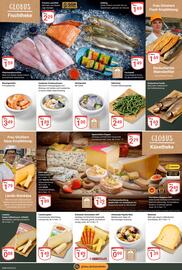 Globus Prospekt woche 29 Seite 7