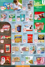 Globus Prospekt woche 29 Seite 8