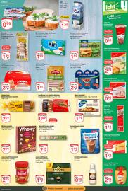 Globus Prospekt woche 29 Seite 9