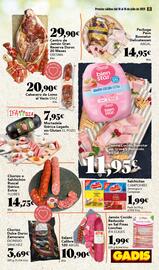 Folleto Gadis semana 28 Página 11
